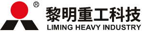 时产400500吨方解石粉碎磨粉机